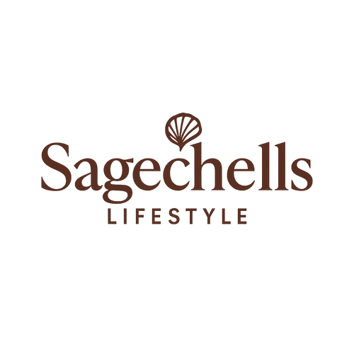 Sagechellslifestyle.com